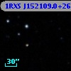 1RXS J152109.0+260555