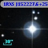 1RXS J152227.6+253747