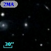 2MASX J15132199+2512268
