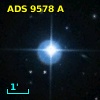 ADS  9578 Aa