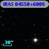IRAS 04550+6008