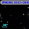 [PHG86] 1512+2647