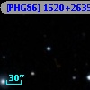 [PHG86] 1520+2635