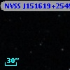 NVSS J151619+254854
