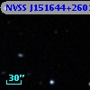 NVSS J151644+260131