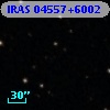 IRAS 04557+6002