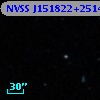 NVSS J151822+251426