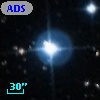 ADS  3436 AB