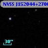 NVSS J152044+270636