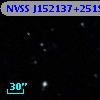 NVSS J152137+251931
