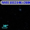 NVSS J152146+260029