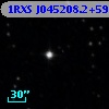 1RXS J045208.2+592405