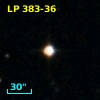LP  383-36