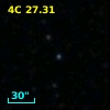 4C 27.31