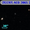 [TCC97] ACO 2065 207