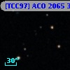 [TCC97] ACO 2065 331
