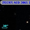 [TCC97] ACO 2065 376