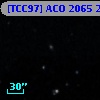 [TCC97] ACO 2065 246