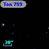 Ton  789
