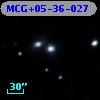 MCG+05-36-027