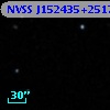 NVSS J152435+251745