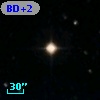 BD+27  2488