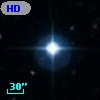 HD 137705