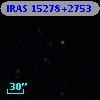 IRAS 15278+2753