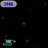 2MASX J15323687+2802104
