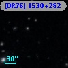 [OR76] 1530+282