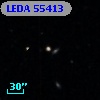 LEDA   55413
