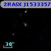 2MASX J15333576+2758276