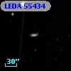 LEDA   55434