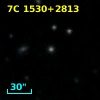 87GB 153039.3+281407