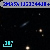 2MASX J15324410+2755203