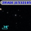 2MASX J15321851+2802444