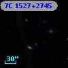 7C 1527+2745