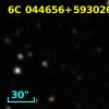 NVSS J045118+593532