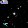 Cl* NGC 1039      W     692