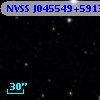 NVSS J045549+591351
