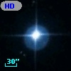 HD 138057