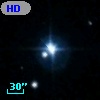 HD 138231