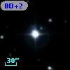 BD+27  2502
