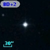 BD+27  2503