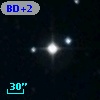 BD+27  2504