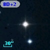 BD+27  2506