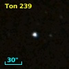 PG 1531+277