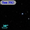 Ton  792