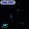 Ton  793