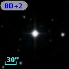 BD+26  2688